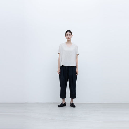 GE_NC0109PF | NMOSPT